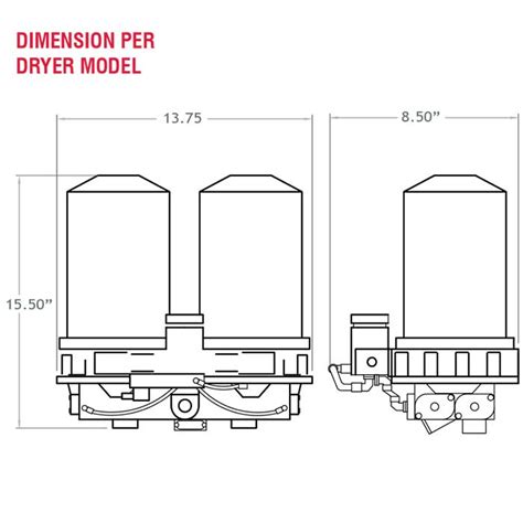 curtis toledo electrical box|DA SERIES INSTALLATION MANUAL.